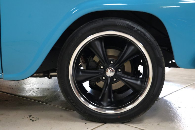 Chevrolet-Apache-1959-Teal-Tan-18