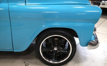 Chevrolet-Apache-1959-Teal-Tan-19