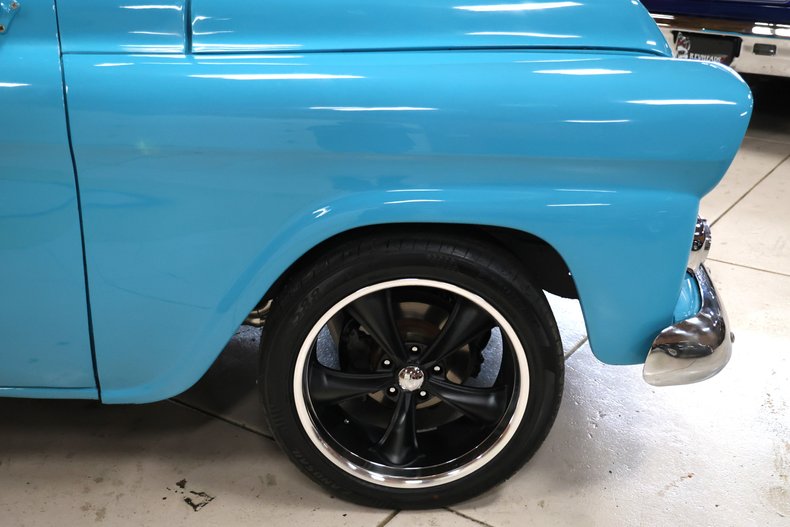 Chevrolet-Apache-1959-Teal-Tan-19