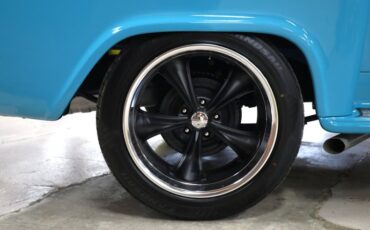 Chevrolet-Apache-1959-Teal-Tan-20