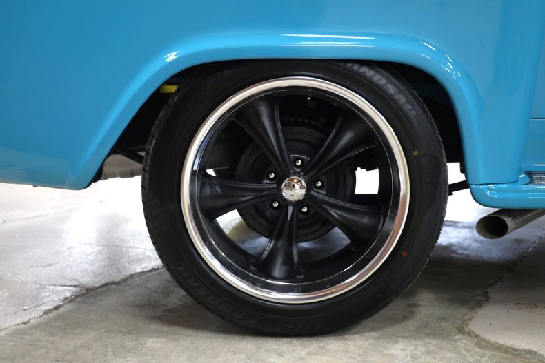 Chevrolet-Apache-1959-Teal-Tan-20