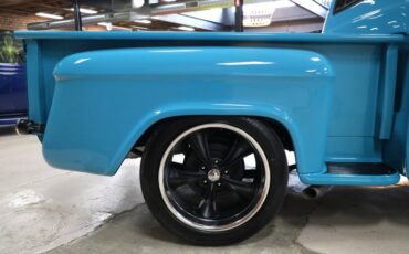 Chevrolet-Apache-1959-Teal-Tan-21