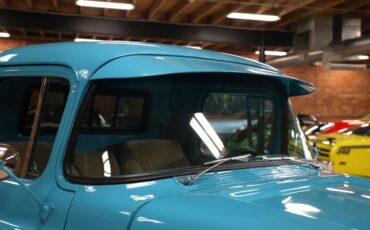 Chevrolet-Apache-1959-Teal-Tan-22
