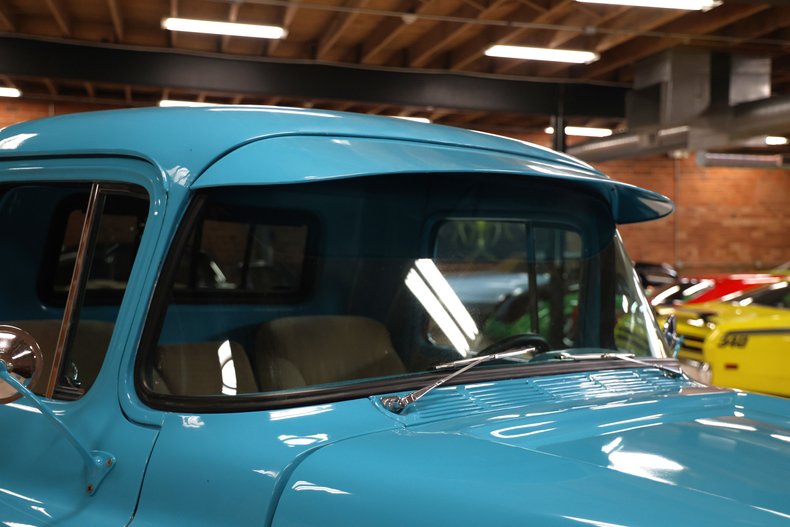 Chevrolet-Apache-1959-Teal-Tan-22