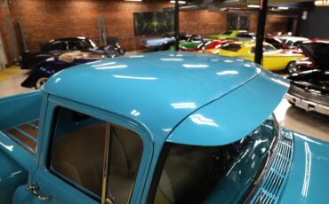 Chevrolet-Apache-1959-Teal-Tan-24