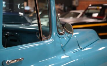 Chevrolet-Apache-1959-Teal-Tan-26