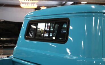Chevrolet-Apache-1959-Teal-Tan-27