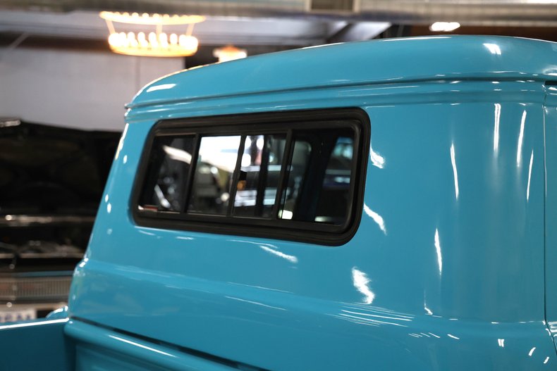 Chevrolet-Apache-1959-Teal-Tan-27