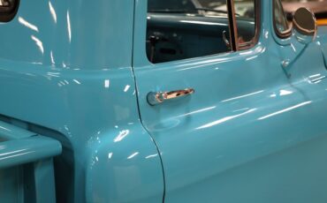 Chevrolet-Apache-1959-Teal-Tan-28