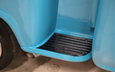 Chevrolet-Apache-1959-Teal-Tan-29