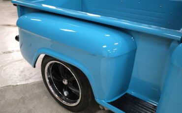 Chevrolet-Apache-1959-Teal-Tan-30