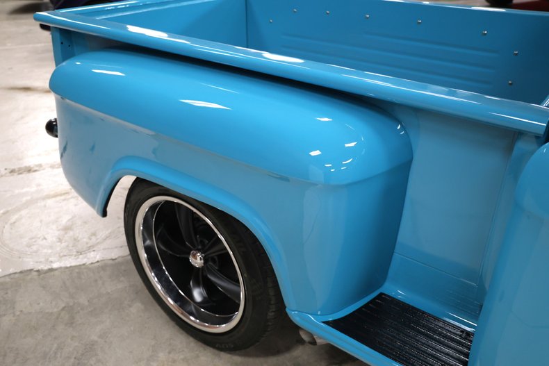 Chevrolet-Apache-1959-Teal-Tan-30