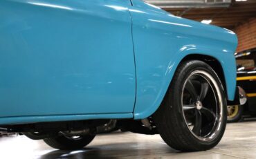 Chevrolet-Apache-1959-Teal-Tan-31