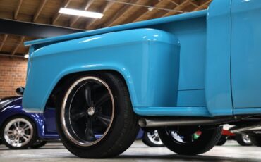 Chevrolet-Apache-1959-Teal-Tan-32