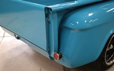 Chevrolet-Apache-1959-Teal-Tan-36