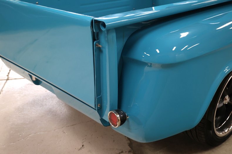 Chevrolet-Apache-1959-Teal-Tan-36