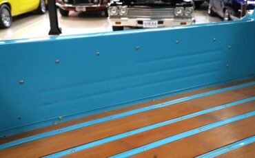 Chevrolet-Apache-1959-Teal-Tan-37