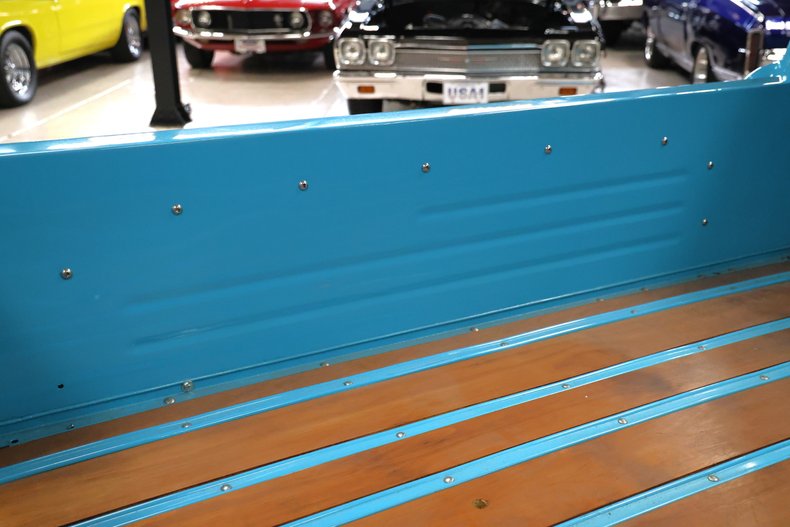 Chevrolet-Apache-1959-Teal-Tan-37