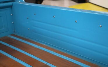 Chevrolet-Apache-1959-Teal-Tan-39