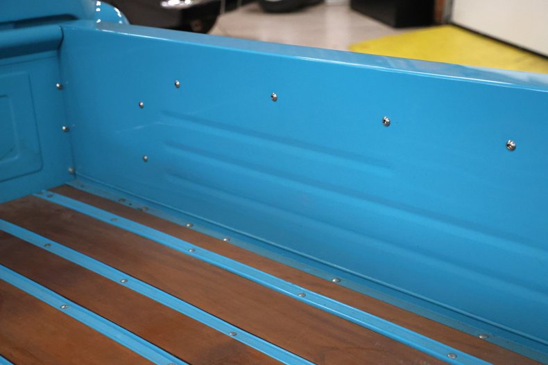 Chevrolet-Apache-1959-Teal-Tan-39