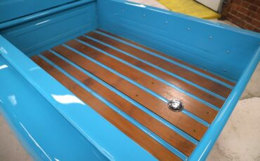 Chevrolet-Apache-1959-Teal-Tan-4