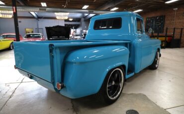 Chevrolet-Apache-1959-Teal-Tan-41