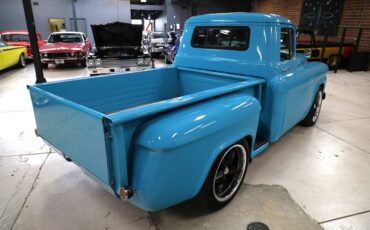 Chevrolet-Apache-1959-Teal-Tan-42