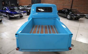 Chevrolet-Apache-1959-Teal-Tan-43