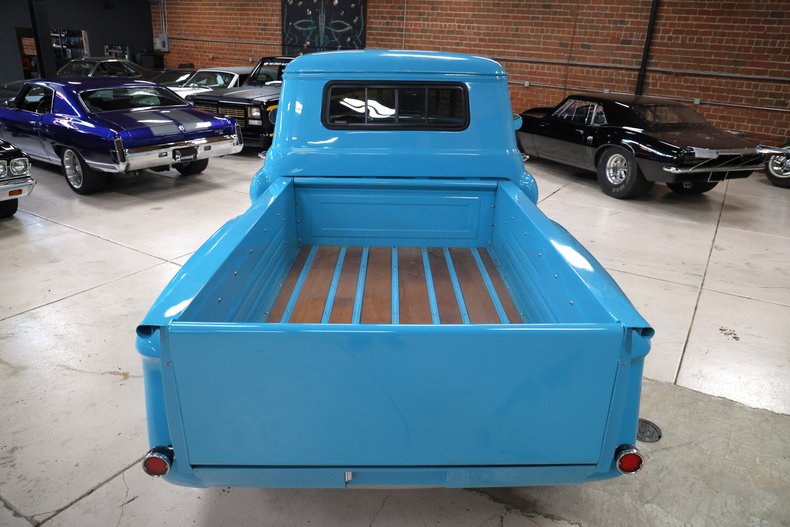 Chevrolet-Apache-1959-Teal-Tan-43