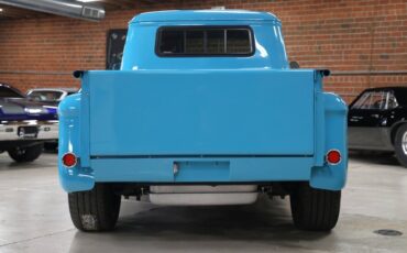 Chevrolet-Apache-1959-Teal-Tan-44