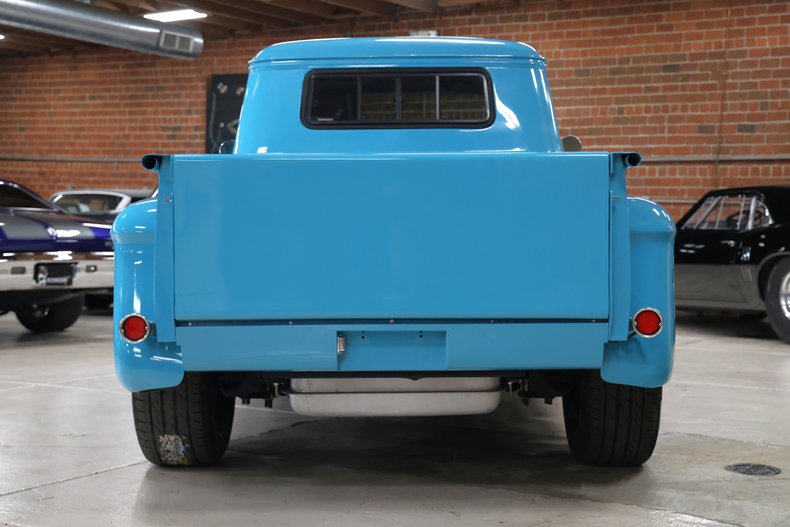 Chevrolet-Apache-1959-Teal-Tan-44