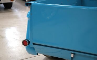 Chevrolet-Apache-1959-Teal-Tan-45