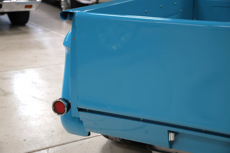 Chevrolet-Apache-1959-Teal-Tan-45