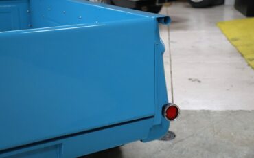 Chevrolet-Apache-1959-Teal-Tan-46