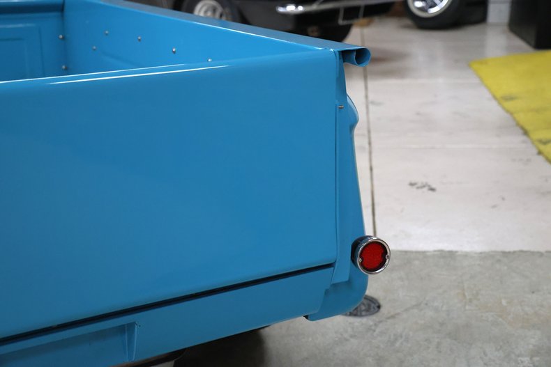 Chevrolet-Apache-1959-Teal-Tan-46
