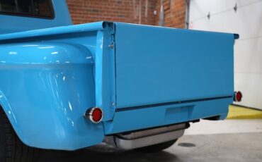 Chevrolet-Apache-1959-Teal-Tan-47
