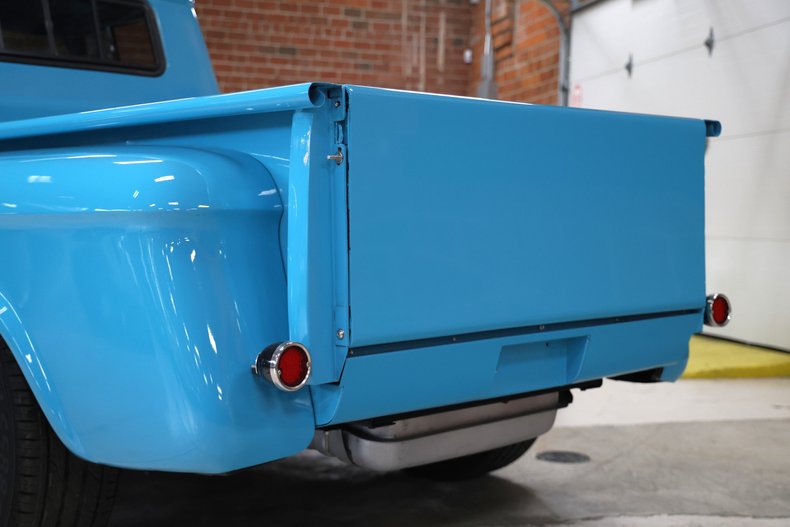 Chevrolet-Apache-1959-Teal-Tan-47