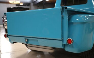 Chevrolet-Apache-1959-Teal-Tan-48