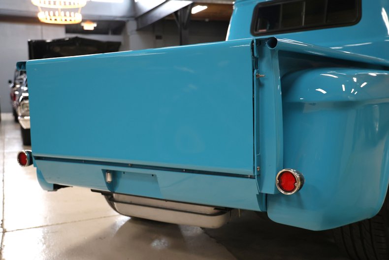 Chevrolet-Apache-1959-Teal-Tan-48