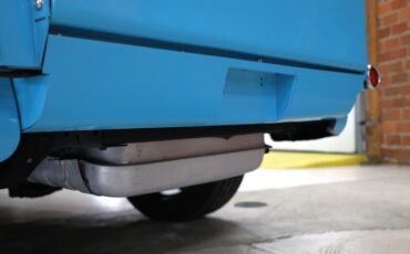 Chevrolet-Apache-1959-Teal-Tan-49