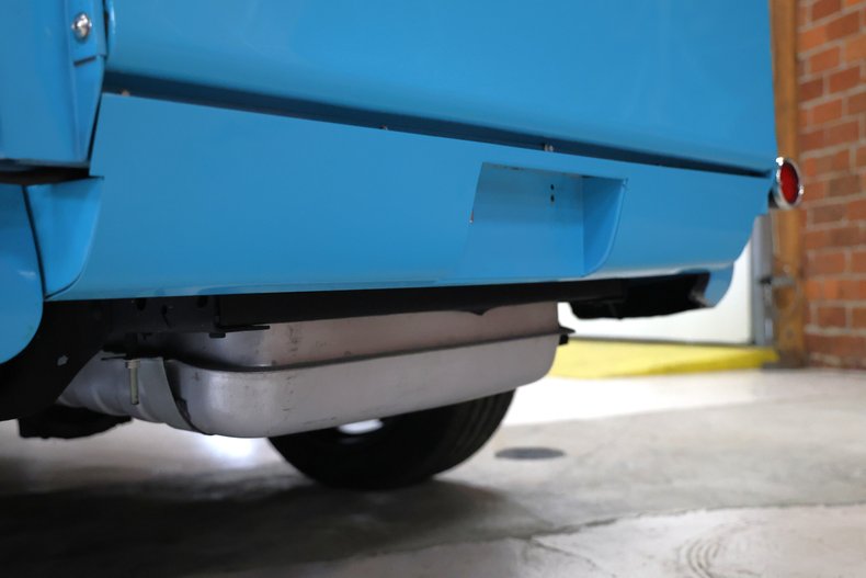 Chevrolet-Apache-1959-Teal-Tan-49
