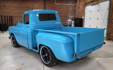 Chevrolet-Apache-1959-Teal-Tan-6