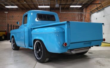 Chevrolet-Apache-1959-Teal-Tan-7