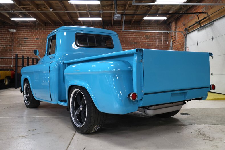 Chevrolet-Apache-1959-Teal-Tan-7