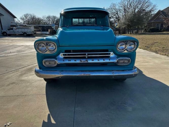 Chevrolet-Apache-1959-Turquoise-Gray-1