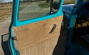 Chevrolet-Apache-1959-Turquoise-Gray-12