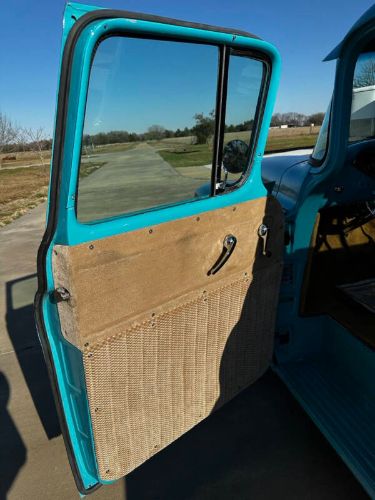 Chevrolet-Apache-1959-Turquoise-Gray-12