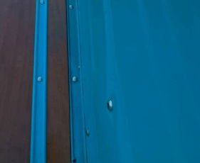 Chevrolet-Apache-1959-Turquoise-Gray-14