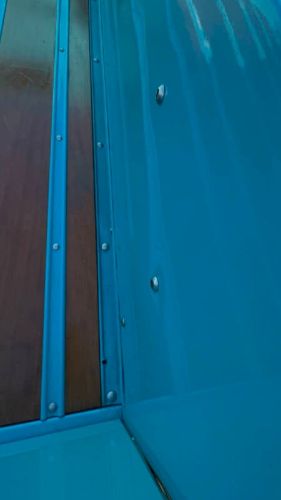 Chevrolet-Apache-1959-Turquoise-Gray-14
