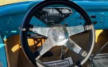 Chevrolet-Apache-1959-Turquoise-Gray-19